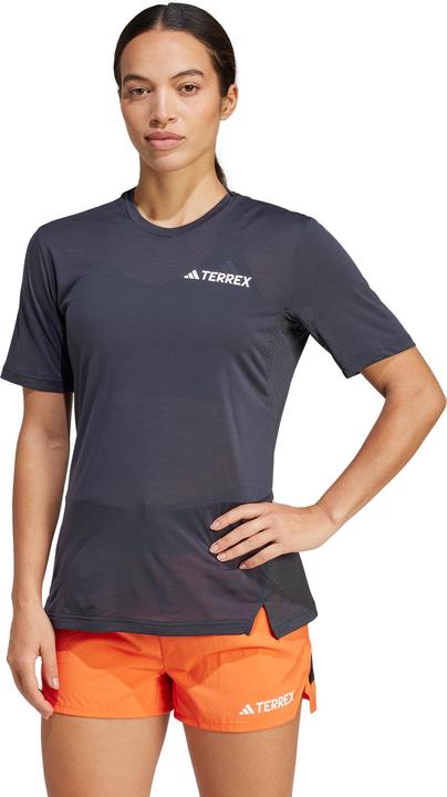 Actual product image adidas Xperior (L)