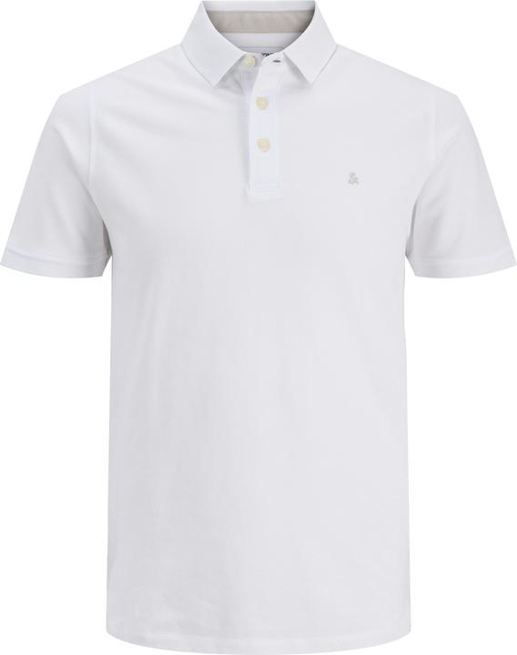 Jack & Jones Paulos (XXL)