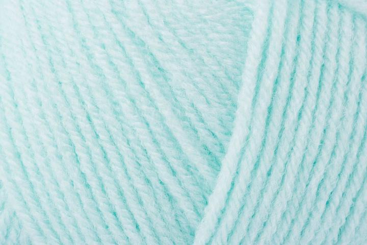 Actual product image Wool Bravo Baby (0.12 m)