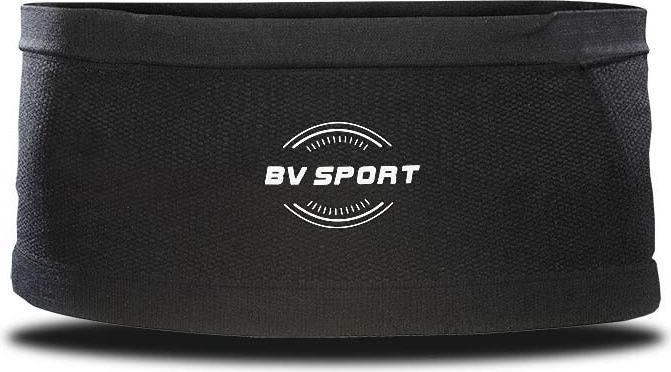 Immagine prodotto BV Sport cintura da cora bv port lightbelt