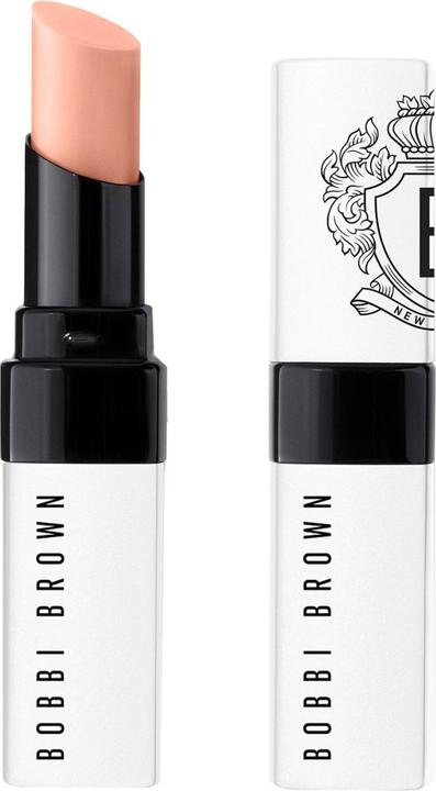 Produktbild Bobbi Brown Extra Lip Tint (Bare Pink)