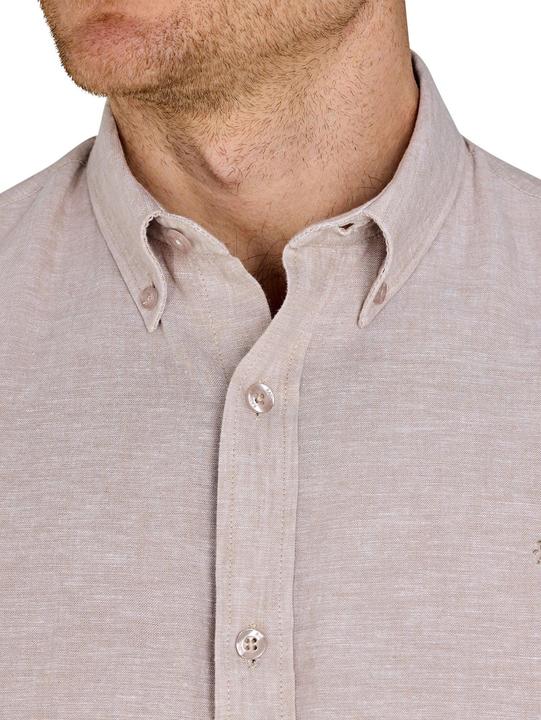 Immagine prodotto Raging Bull Classic Camicia Manica Lunga Uomo (3XL)