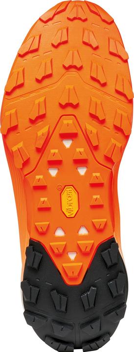 Image du produit Scarpa Spin Ultra 2 (41.5)