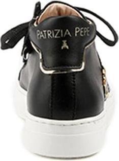 Image du produit Patrizia Pepe 595587 (38)