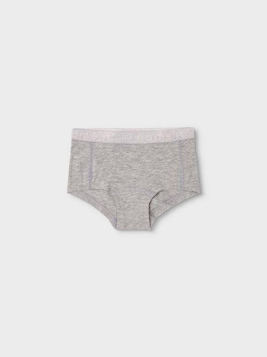 Actual product image Name it 2-pack hipster (122, pack of 2)