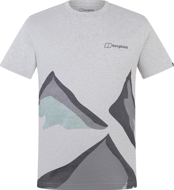 Produktbild Berghaus Klambercall (48)