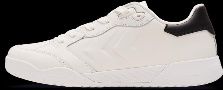 Produktbild hummel Top Spin Reach Lx-E Sport (41)