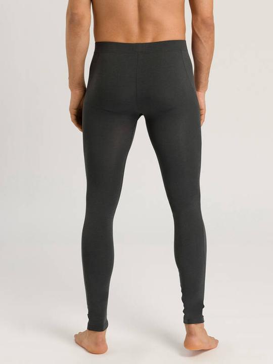 Immagine prodotto Hanro Funzione naturale Gamba lunga (XL)