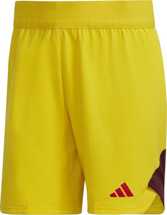 adidas Tiro 23 Pro Torwartshorts