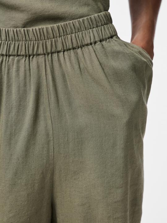 Image du produit Pieces Pcpia Mw Shorts Pwp mm Noos (XXL)