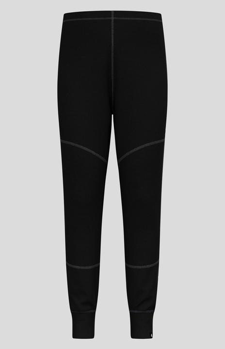 Actual product image Odlo Active X-Warm (140)