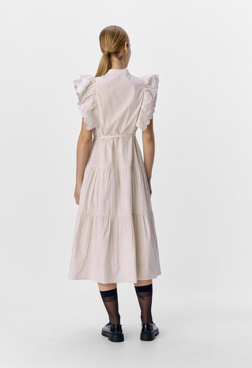 Produktbild Object OBJHOPE Maxikleid (38)