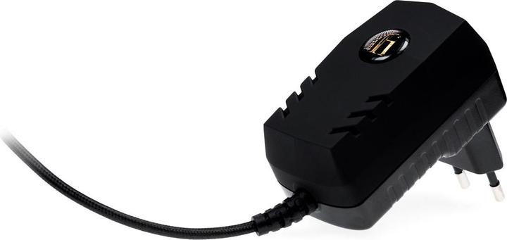 Immagine prodotto iFi Audio iPower2