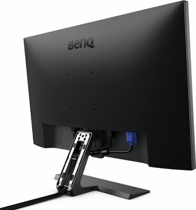 Produktbild BenQ GL2780 (1920 x 1080 Pixel, 27")