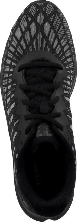Image du produit Under Armour Charged Breeze 2 - 58511 (44.5)