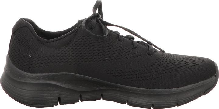 Produktbild Skechers Sneakers (36)