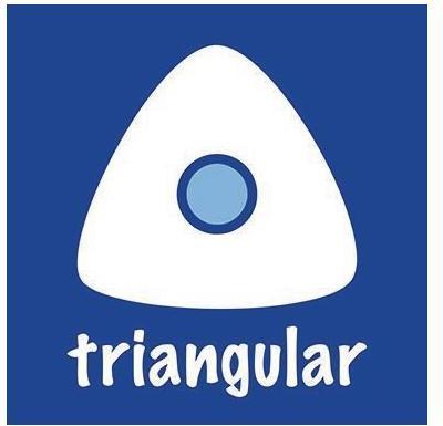 Produktbild Staedtler Fineliner triplus 334 (Mehrfarbig, 1 x)