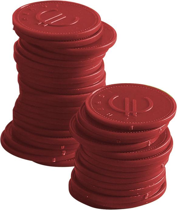 Rot