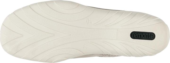 Produktbild Remonte R3403 - 45074 (41)