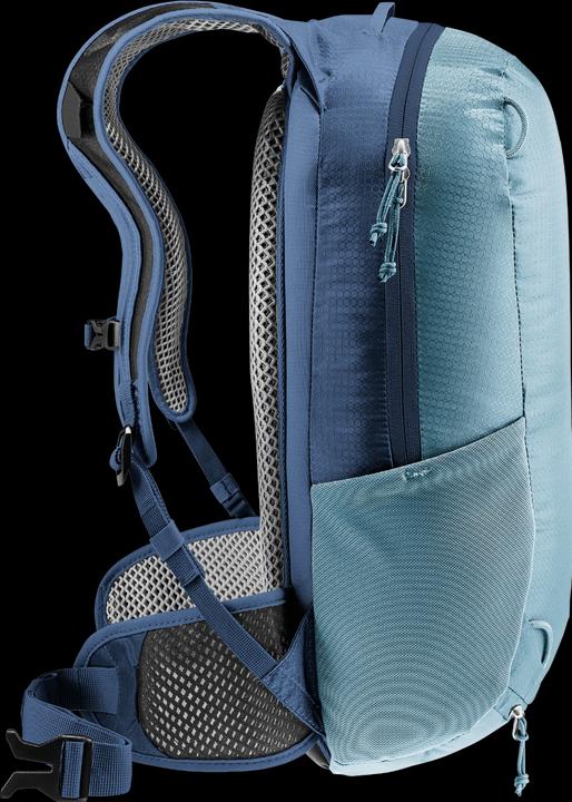 Actual product image Deuter Race 12 (12 l)