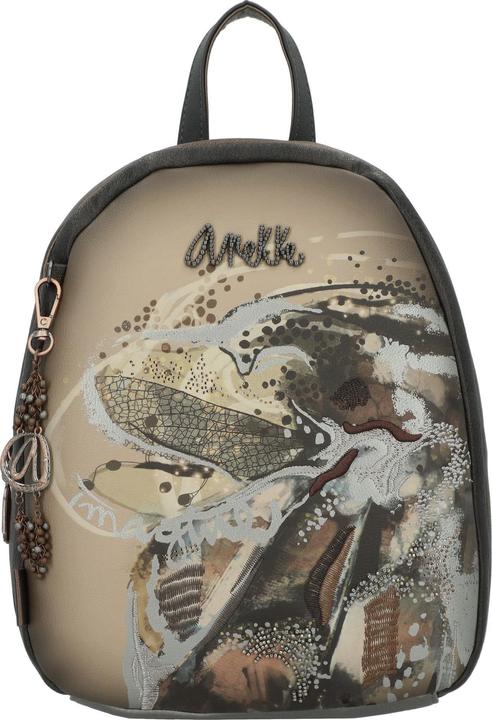 Anekke Wings City Rucksack 30 cm (5 l)