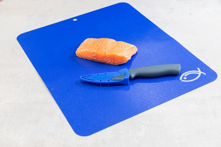 Image du produit Kitchen Craft Couper les tapis