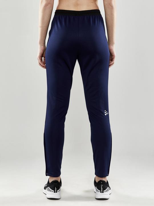 Produktbild Craft Evolve Pants W (L)