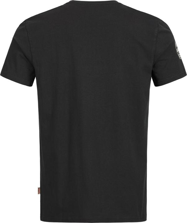 Immagine prodotto Lonsdale Warlingham (4XL)