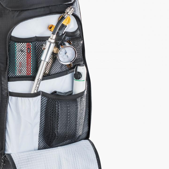 Image du produit Evoc FR Enduro Blackline XL (16 l)