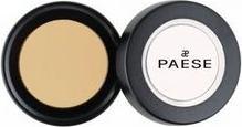 Produktbild Paese COVER KAMOUFLAGE cream #20 (20)