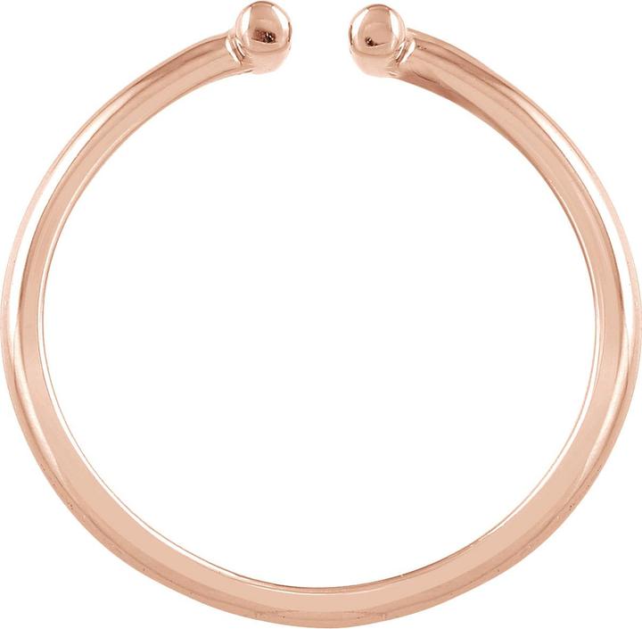 Actual product image Elli Geo (56, 925 Silver)