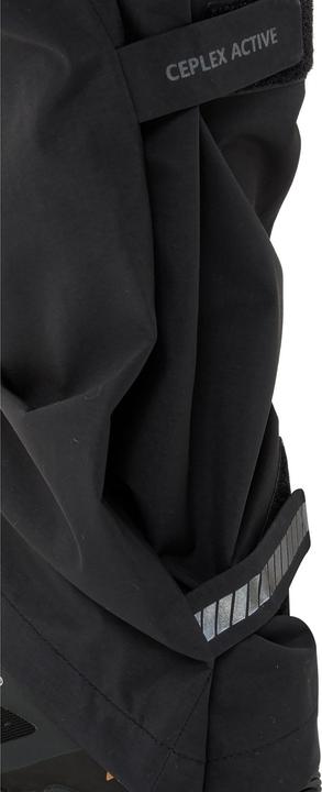 Produktbild Vaude Yaras Rain Pants IV (L)