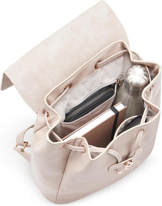 Produktbild Expatrié Estelle (9 l)