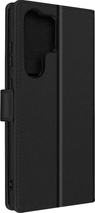 Image du produit Avizar Série Chesterfield (Samsung Galaxy S23 Ultra)