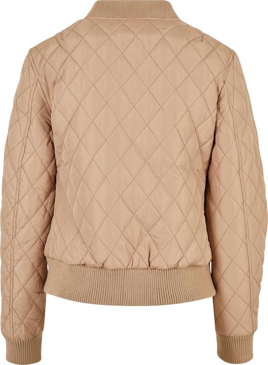 Produktbild Urban Classics Gt (XXL)