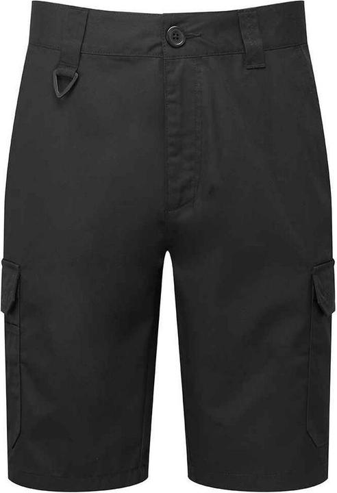 Image du produit Premier CargoShorts (3XL)