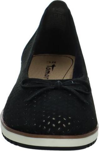 Produktbild Tamaris Ballerina (39)