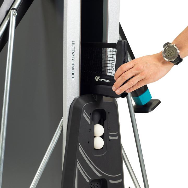 Produktbild Cornilleau 400X