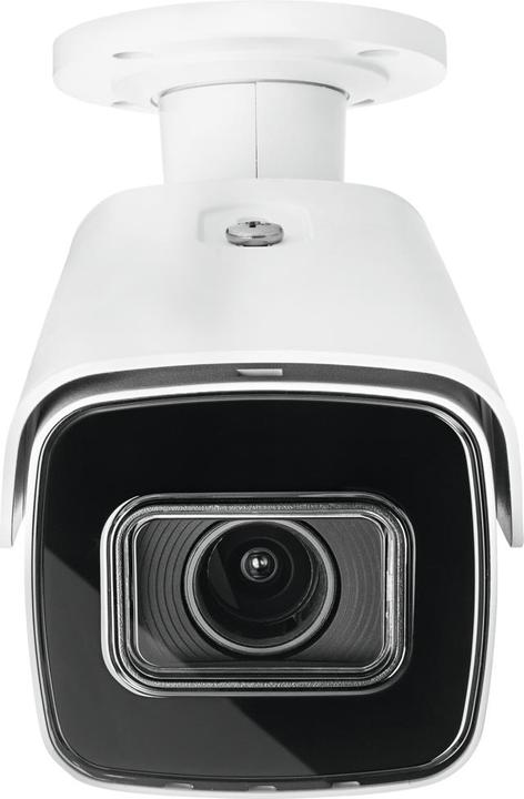 Produktbild Abus IP Tube 8 MPx (2.8 - 12 mm) (3840 x 2160 Pixels)