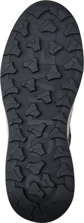 Actual product image S.Oliver Ankle boot (43)