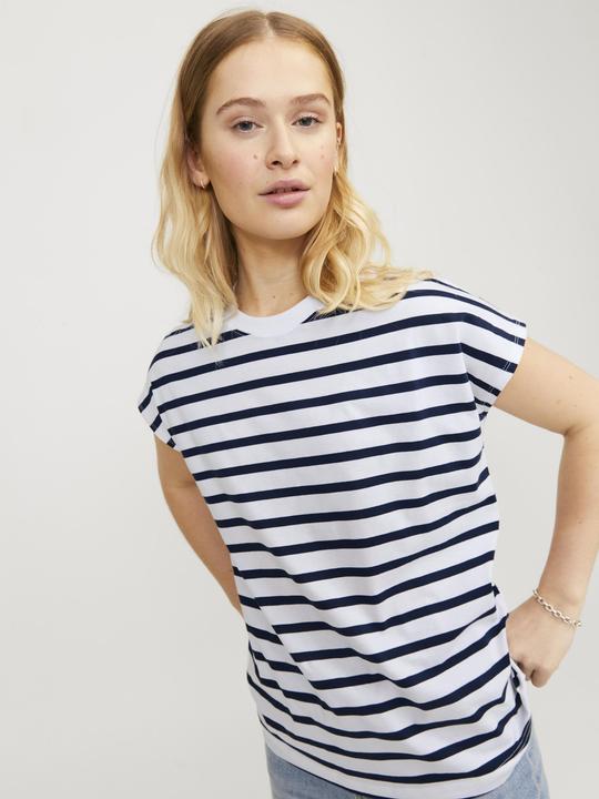 Actual product image JJXX JXASTRID Top Top (XS)