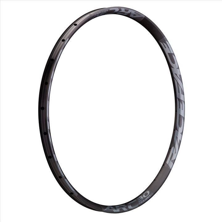 Produktbild Race Face ARC 30 MTB CLN Offset Alu 32H Rim (29")