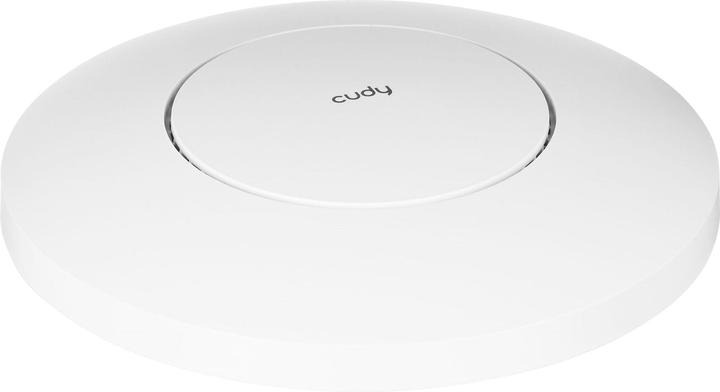 Actual product image Cudy AP3000 (2402 Mbit/s)