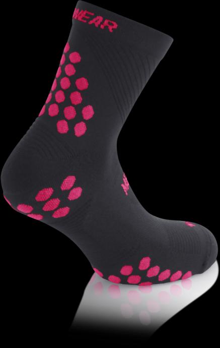 Produktbild MB Wear Running Light (S)