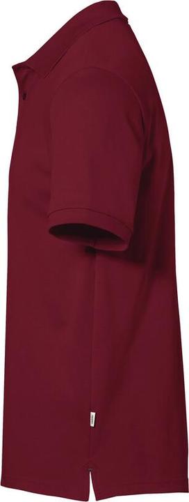 Produktbild Hakro COTTON TEC® Poloshirt (L)