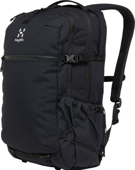 Image du produit Haglöfs Jarve Multi 28 (13 l)