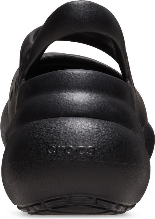 Actual product image Crocs Phaedra (39)