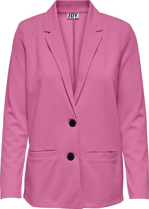 JdY Longline Blazer Klassischer Blazer