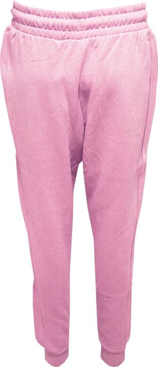 Immagine prodotto Tri Dri Pantaloni da ginnastica (XXS)