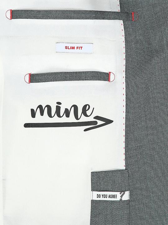 Actual product image CG PATRICK jacket (50)